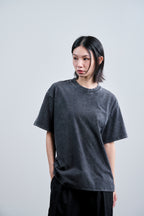TELA 水洗240g 短tshirt