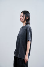 TELA 水洗240g 短tshirt