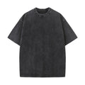 TELA 水洗240g 短tshirt