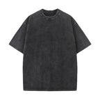 TELA 水洗240g 短tshirt