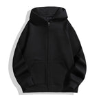 TELA 600g連帽外套