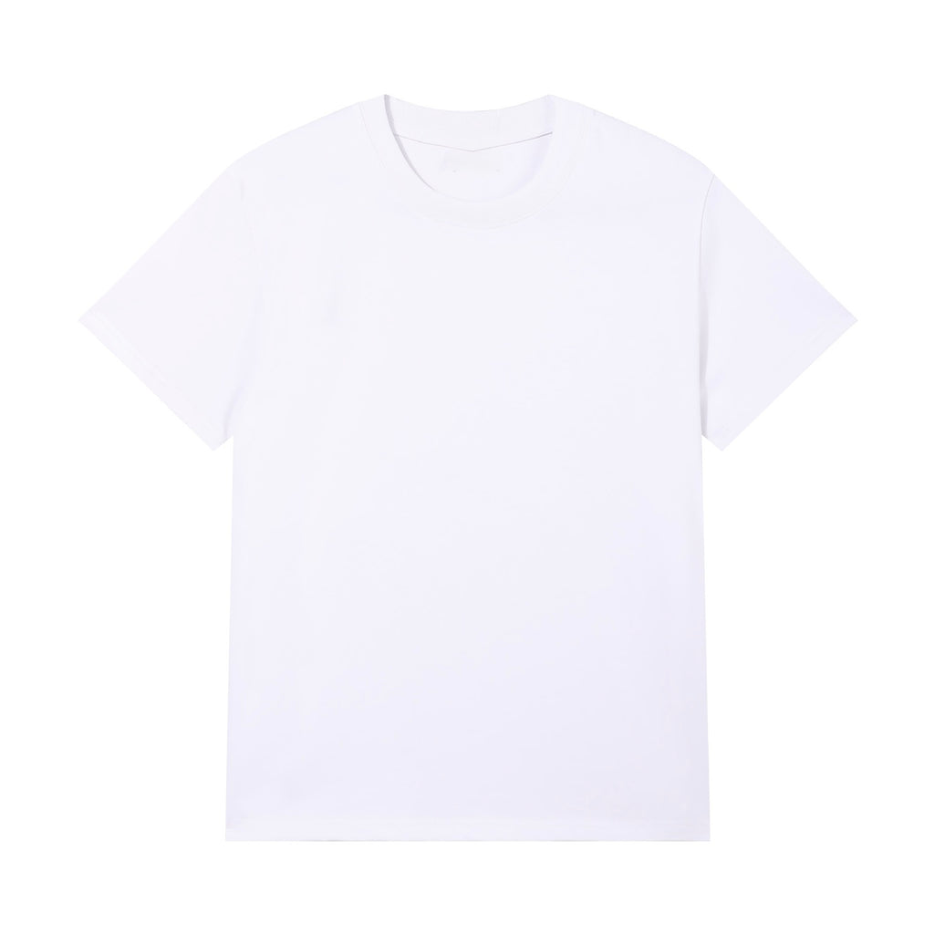 TELA 240g 短tshirt