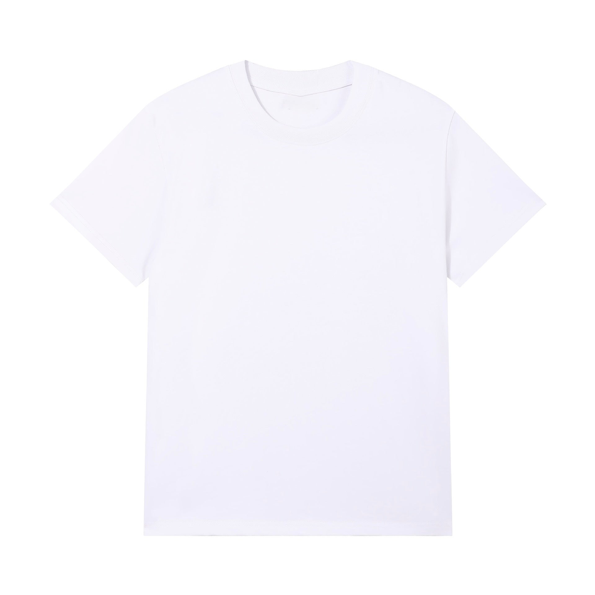 TELA 240g 短tshirt
